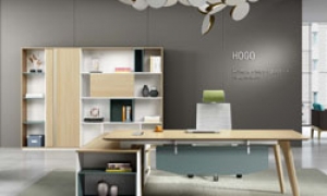 2021年家具發(fā)展趨勢(shì)，家具價(jià)格將持續(xù)走高