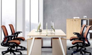 6點(diǎn)幫助您優(yōu)選家具